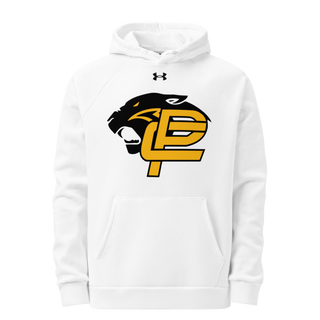 Putnam County High School Dance 87588051 Under Armour Hoodie