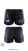 Goon 50 41476166 Ranger Panties - 151