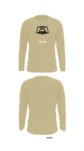 LPD 29 45951035 Long Sleeve Performance Shirt 88