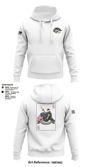 Hoodie, Human Smuggling, Police, Teamtime, Team time, sublimation, custom sports apparel, team uniforms, spirit wear, spiritwear, sports uniforms, custom shirts, team store, custom team store, fundraiser sports, apparel fundraiser