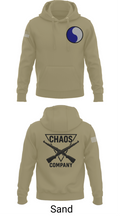 C-Co 1/116 29th IN BDE 88691555 Hoodie - 98
