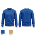 LIONS Crew Neck Sweatshirt - 2