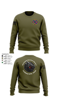 59th Surgical Operations Squadron 37744422 Crew Neck Sweatshirt - 112
