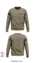 463 EN BN 36588226 Crew Neck Sweatshirt - 102