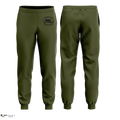 STAR Team Joggers - 6