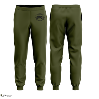 Joggers, STAR Team, Police, Teamtime, Team time, sublimation, custom sports apparel, team uniforms, spirit wear, spiritwear, sports uniforms, custom shirts, team store, custom team store, fundraiser sports, apparel fundraiser