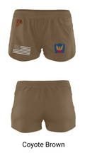 HHC, 311th (T)SC 14853900 Ranger Panties - 3