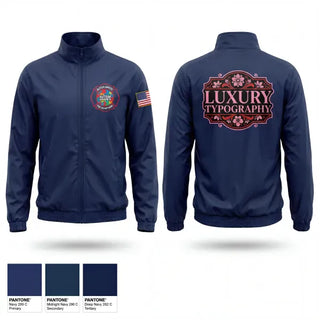 Windbreaker, South Amboy Fire Department, Fire Department, Teamtime, Team time, sublimation, custom sports apparel, team uniforms, spirit wear, spiritwear, sports uniforms, custom shirts, team store, custom team store, fundraiser sports, apparel fundraiser