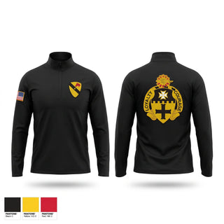Windbreaker, 2-5 Cav Lancers, Army, Teamtime, Team time, sublimation, custom sports apparel, team uniforms, spirit wear, spiritwear, sports uniforms, custom shirts, team store, custom team store, fundraiser sports, apparel fundraiser