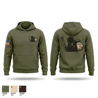 Hoodie, RSS CLARKSVILLE, Marines, Teamtime, Team time, sublimation, custom sports apparel, team uniforms, spirit wear, spiritwear, sports uniforms, custom shirts, team store, custom team store, fundraiser sports, apparel fundraiser