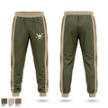 Albany County Sheriff’s CERT Sweatpants - 1