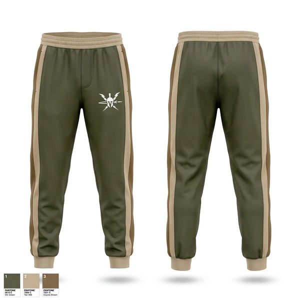 Sweatpants, Albany County Sheriff C.E.R.T., Wrestling, Teamtime, Team time, sublimation, custom sports apparel, team uniforms, spirit wear, spiritwear, sports uniforms, custom shirts, team store, custom team store, fundraiser sports, apparel fundraiser