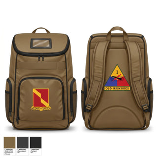 Gear Bag, 4-27 Fa, Army, Teamtime, Team time, sublimation, custom sports apparel, team uniforms, spirit wear, spiritwear, sports uniforms, custom shirts, team store, custom team store, fundraiser sports, apparel fundraiser