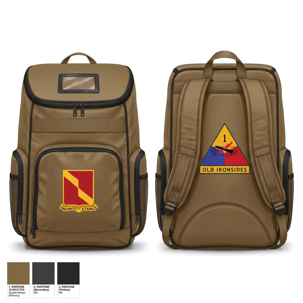 Gear Bag, 4-27 Fa, Army, Teamtime, Team time, sublimation, custom sports apparel, team uniforms, spirit wear, spiritwear, sports uniforms, custom shirts, team store, custom team store, fundraiser sports, apparel fundraiser