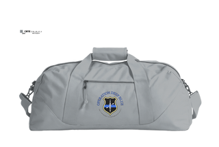 Duffle Bag, Operation Deep Blue, , Teamtime, Team time, sublimation, custom sports apparel, team uniforms, spirit wear, spiritwear, sports uniforms, custom shirts, team store, custom team store, fundraiser sports, apparel fundraiser