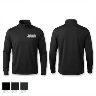 Windbreaker, Martinsville Sheriff Office, Police, Teamtime, Team time, sublimation, custom sports apparel, team uniforms, spirit wear, spiritwear, sports uniforms, custom shirts, team store, custom team store, fundraiser sports, apparel fundraiser