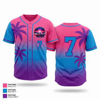 Full Button Baseball Jersey, Legends, Baseball, Teamtime, Team time, sublimation, custom sports apparel, team uniforms, spirit wear, spiritwear, sports uniforms, custom shirts, team store, custom team store, fundraiser sports, apparel fundraiser