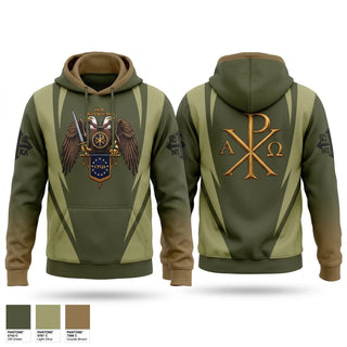 Hoodie, Men’s Mountain Respite, , Teamtime, Team time, sublimation, custom sports apparel, team uniforms, spirit wear, spiritwear, sports uniforms, custom shirts, team store, custom team store, fundraiser sports, apparel fundraiser