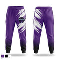 Mambas Sweatpants - 1