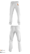 Mcdonogh Boys Tennis 54168368 Sweatpants - 4