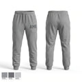 AMR Sweatpants - 1
