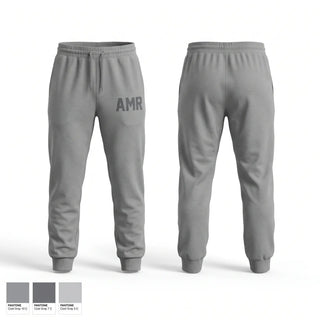 Sweatpants, AMR, EMS/EMT, Teamtime, Team time, sublimation, custom sports apparel, team uniforms, spirit wear, spiritwear, sports uniforms, custom shirts, team store, custom team store, fundraiser sports, apparel fundraiser