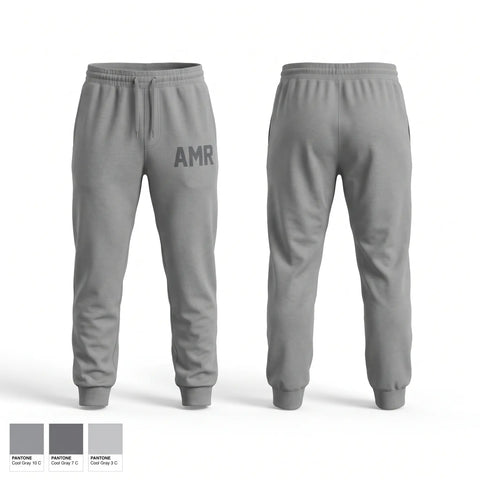 Sweatpants, AMR, EMS/EMT, Teamtime, Team time, sublimation, custom sports apparel, team uniforms, spirit wear, spiritwear, sports uniforms, custom shirts, team store, custom team store, fundraiser sports, apparel fundraiser