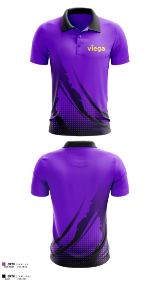 Short Sleeve Performance Polo, Noman Ghiasy, Tennis, Teamtime, Team time, sublimation, custom sports apparel, team uniforms, spirit wear, spiritwear, sports uniforms, custom shirts, team store, custom team store, fundraiser sports, apparel fundraiser