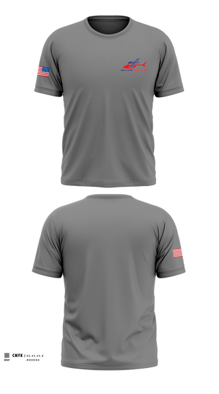 Short Sleeve Performance Shirt, Air Evac Lifeteam, EMS/EMT, Teamtime, Team time, sublimation, custom sports apparel, team uniforms, spirit wear, spiritwear, sports uniforms, custom shirts, team store, custom team store, fundraiser sports, apparel fundraiser