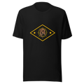 226 k9 Unisex Staple T-Shirt