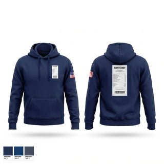 Hoodie, Baptist Health Protective Services, Police, Teamtime, Team time, sublimation, custom sports apparel, team uniforms, spirit wear, spiritwear, sports uniforms, custom shirts, team store, custom team store, fundraiser sports, apparel fundraiser