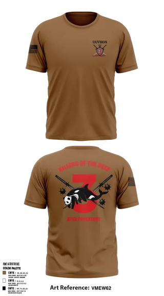 Old School Cotton Feel Shirt, UUVRON THREE, Navy, Teamtime, Team time, sublimation, custom sports apparel, team uniforms, spirit wear, spiritwear, sports uniforms, custom shirts, team store, custom team store, fundraiser sports, apparel fundraiser