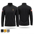 SERT 46734033 Windbreaker - 1