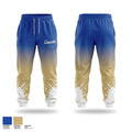 Lincoln Sweatpants - 1