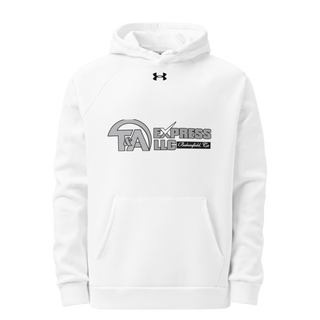 FBI Citizens Academy 38142590 Under Armour速 Hoodie