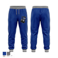Wilkinsburg Twerps 77422087 Sweatpants - 1