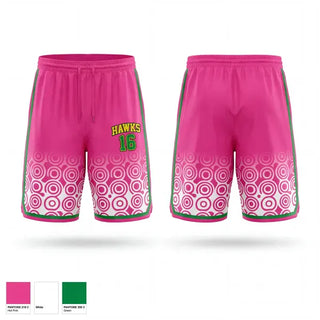 Athletic Shorts With Pockets, Southwest Senior Softball, Softball, Teamtime, Team time, sublimation, custom sports apparel, team uniforms, spirit wear, spiritwear, sports uniforms, custom shirts, team store, custom team store, fundraiser sports, apparel fundraiser