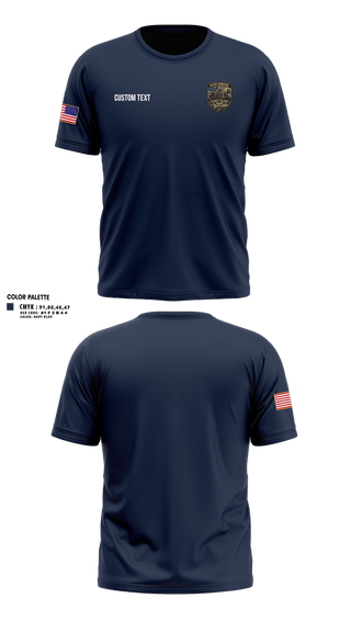 Old School Cotton Feel Shirt, Mid-State Cert Team 20, Police, Teamtime, Team time, sublimation, custom sports apparel, team uniforms, spirit wear, spiritwear, sports uniforms, custom shirts, team store, custom team store, fundraiser sports, apparel fundraiser