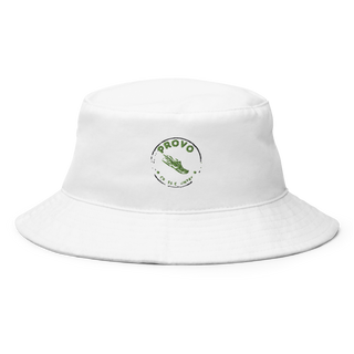 Provo 70425817 Bucket Hat | Big Accessories BX003