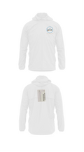 Appalachian Reclamation Koalition 24483081 Windbreaker - 14