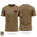 Reeves County ESD 1 Short Sleeve Performance Shirt - 1