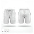 Southside composite squadron 98196673 Athletic Shorts With Pockets - 1