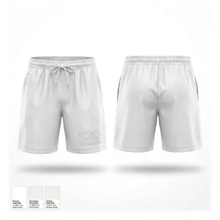 Athletic Shorts With Pockets, Southside composite squadron, Air Force, Teamtime, Team time, sublimation, custom sports apparel, team uniforms, spirit wear, spiritwear, sports uniforms, custom shirts, team store, custom team store, fundraiser sports, apparel fundraiser