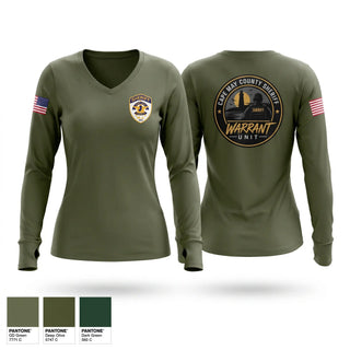 Old School Cotton Feel Shirt, Fugitive Apprehension, Police, Teamtime, Team time, sublimation, custom sports apparel, team uniforms, spirit wear, spiritwear, sports uniforms, custom shirts, team store, custom team store, fundraiser sports, apparel fundraiser