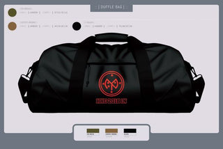 Duffle Bag, HHC 2/108 IN, , Teamtime, Team time, sublimation, custom sports apparel, team uniforms, spirit wear, spiritwear, sports uniforms, custom shirts, team store, custom team store, fundraiser sports, apparel fundraiser