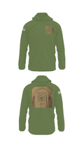 Jefferson City 36022409 Windbreaker - 39
