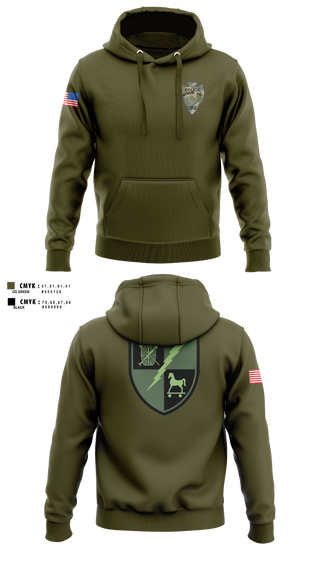 Hoodie, Village of Newark police department, Police, Teamtime, Team time, sublimation, custom sports apparel, team uniforms, spirit wear, spiritwear, sports uniforms, custom shirts, team store, custom team store, fundraiser sports, apparel fundraiser
