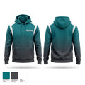 SLAYERS Hoodie - 1
