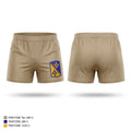 1-222nd Aviation Regiment Ranger Panties - 1