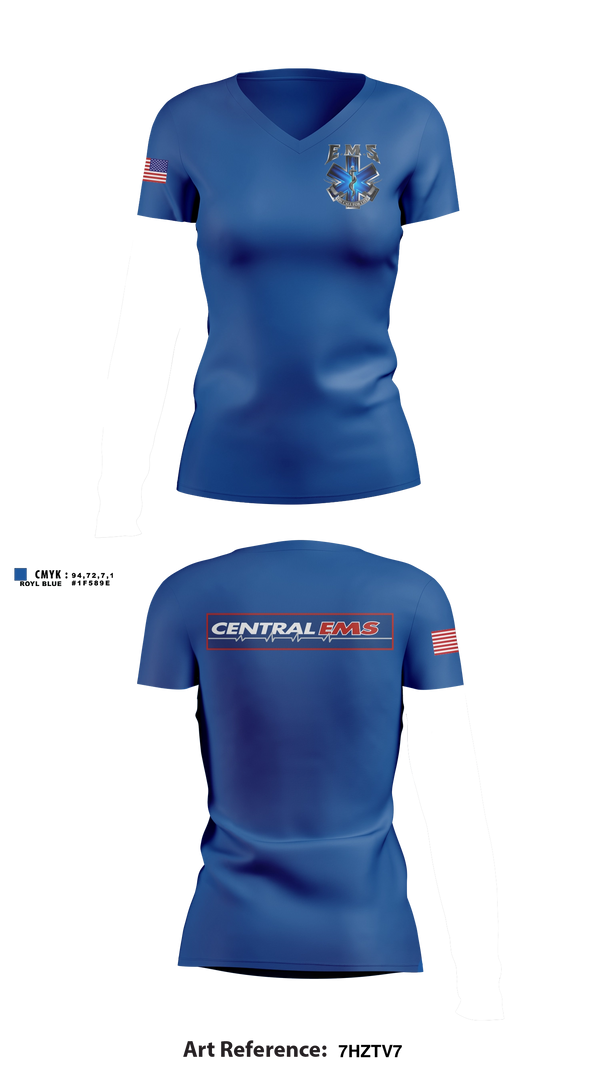 FREE T-SHIRT
